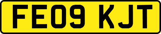 FE09KJT