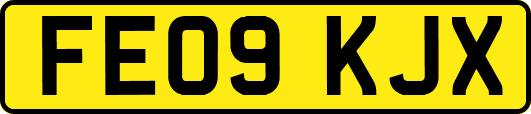 FE09KJX