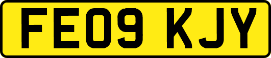 FE09KJY