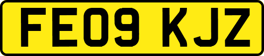 FE09KJZ