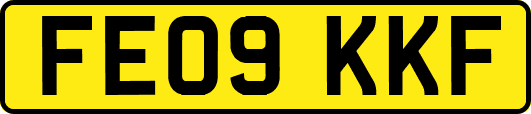 FE09KKF
