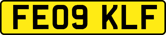 FE09KLF