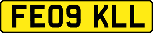 FE09KLL
