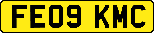 FE09KMC