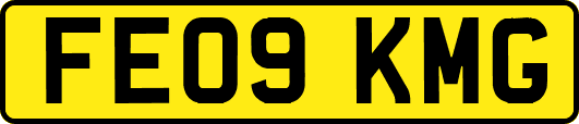 FE09KMG