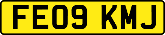 FE09KMJ