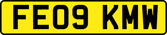 FE09KMW