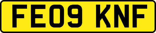 FE09KNF