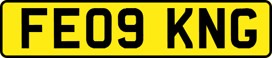 FE09KNG