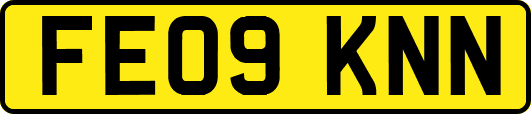 FE09KNN