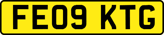 FE09KTG