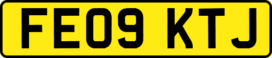 FE09KTJ