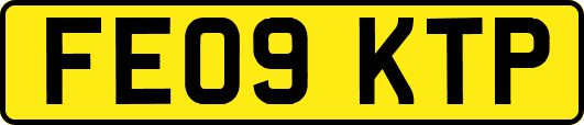 FE09KTP