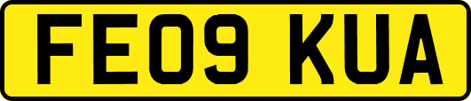 FE09KUA