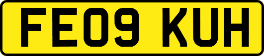 FE09KUH