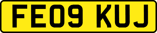FE09KUJ