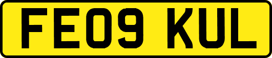 FE09KUL