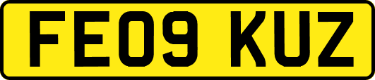 FE09KUZ