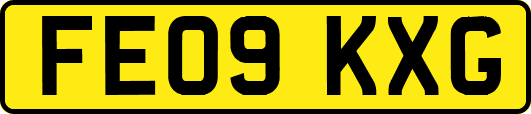 FE09KXG