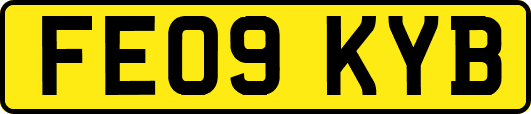FE09KYB