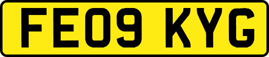 FE09KYG