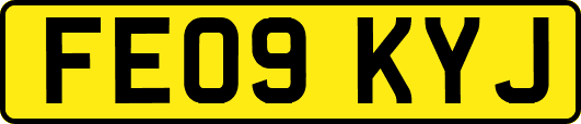 FE09KYJ