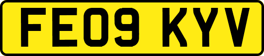 FE09KYV