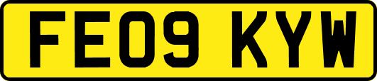FE09KYW