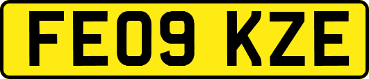 FE09KZE