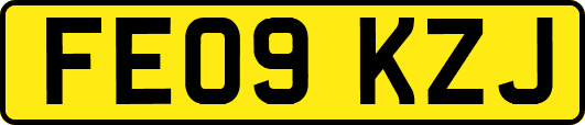 FE09KZJ