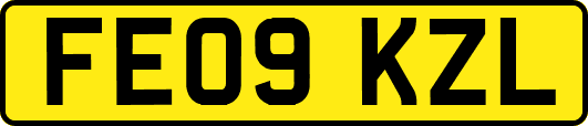 FE09KZL
