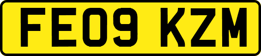 FE09KZM