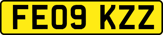 FE09KZZ