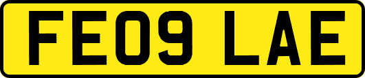 FE09LAE
