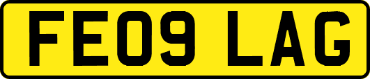 FE09LAG