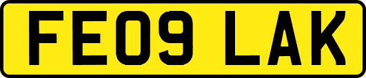 FE09LAK