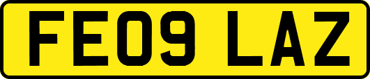 FE09LAZ