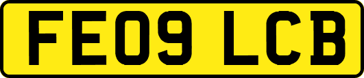 FE09LCB