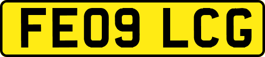 FE09LCG