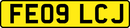 FE09LCJ