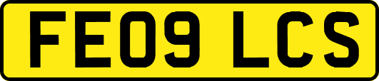 FE09LCS
