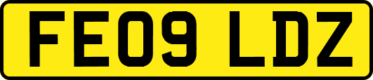FE09LDZ