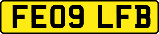 FE09LFB