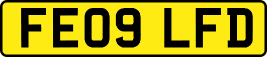 FE09LFD