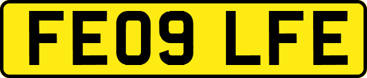 FE09LFE