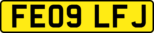 FE09LFJ