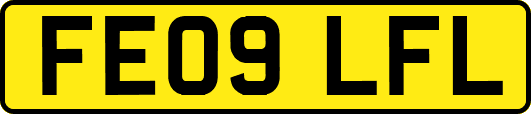 FE09LFL