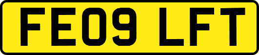 FE09LFT