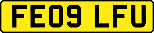 FE09LFU