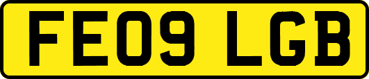 FE09LGB